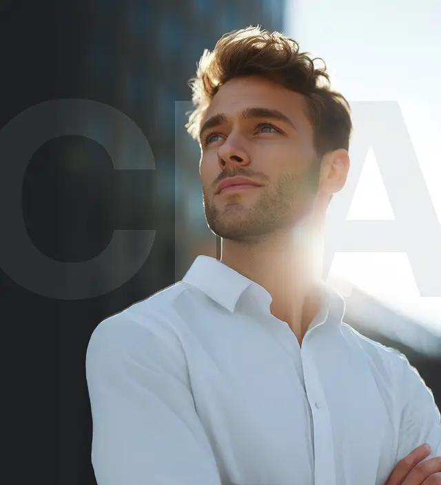 Certificação CPA