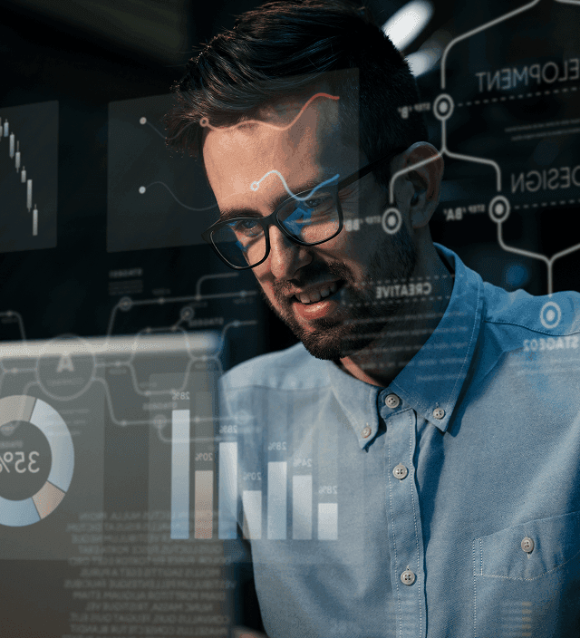 Data Science com Inteligência Artificial