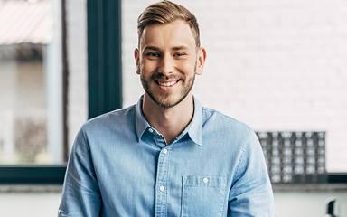 Gestão de Investimentos e Mercado Financeiro