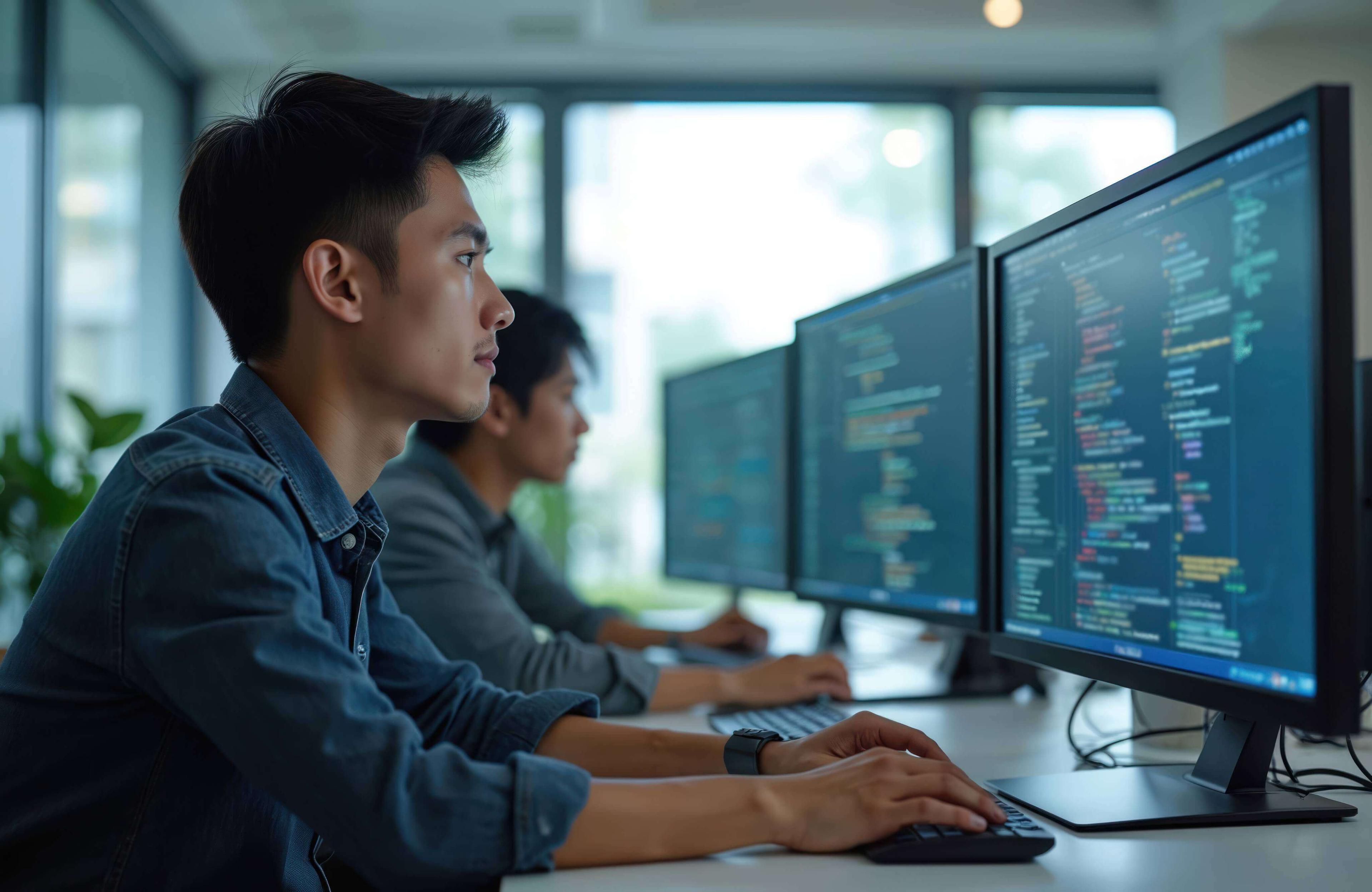 Tecnologia em Banco de Dados CTA