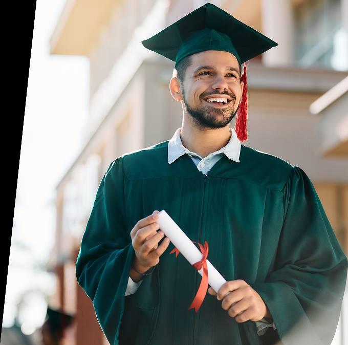 Diploma digital XP Educação