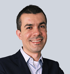 Fabio Iorio