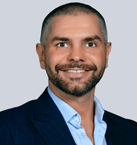 Felipe Quiodine de Sousa