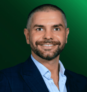 Felipe Quiodine de Sousa