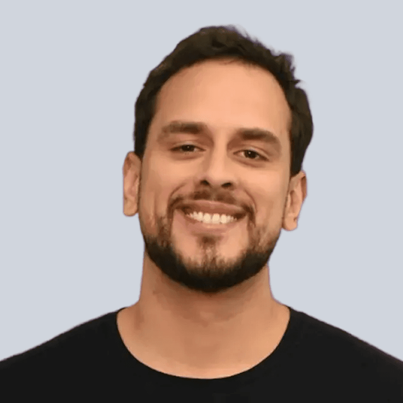 João Pedro Brasileiro