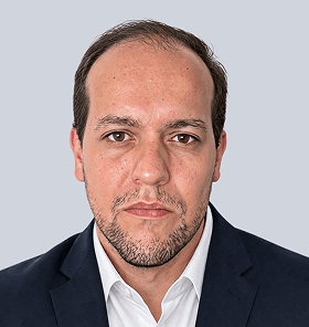 Marcelo Cambria