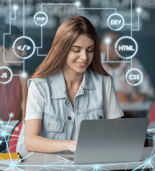 Inteligência Artificial com ênfase em Machine Learning