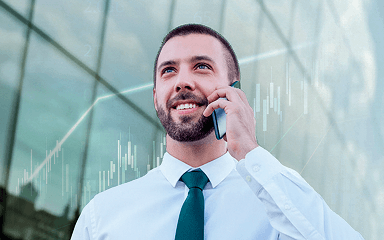 Monte seu agente de IA