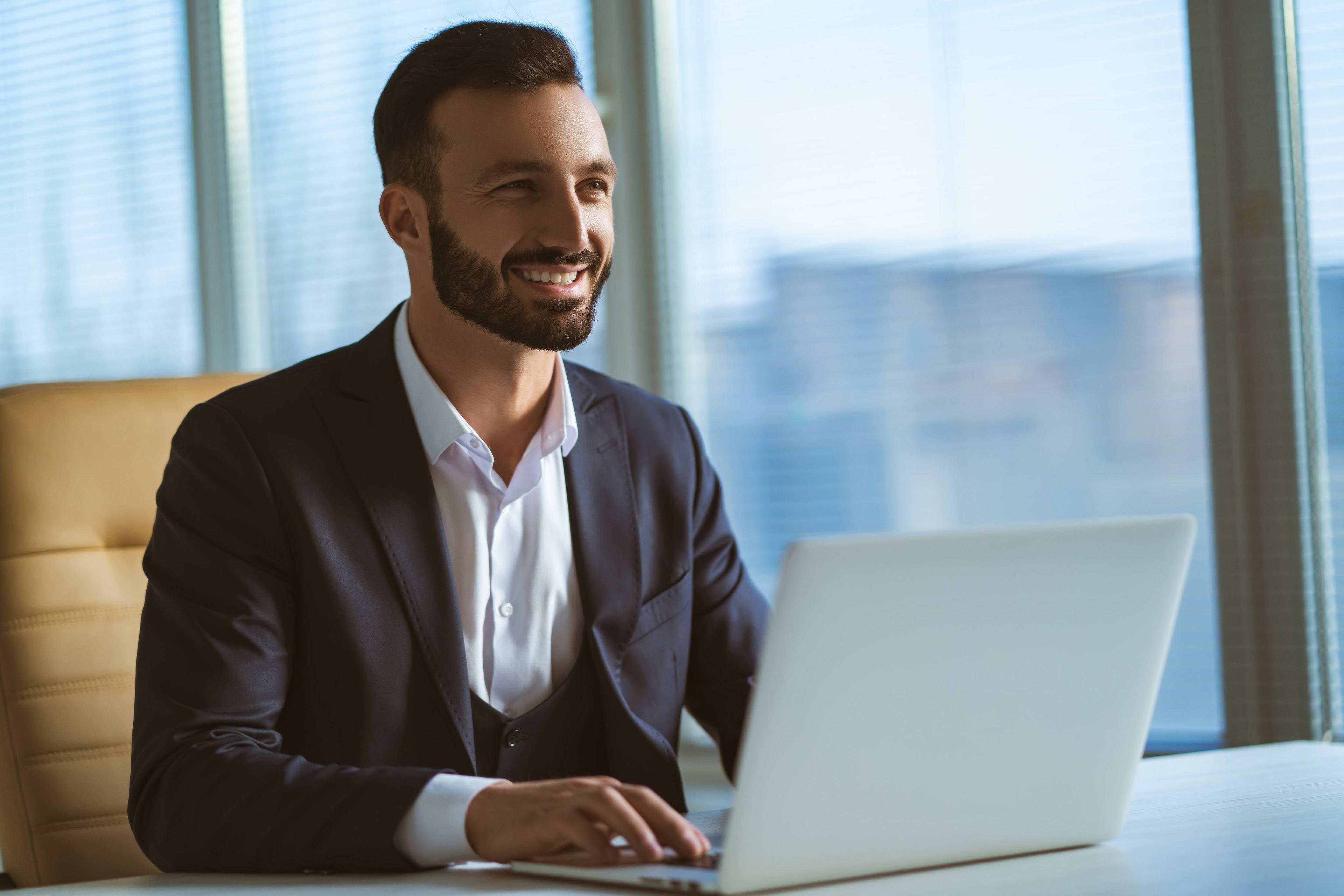 Graduação em tecnologia e mercado financeiro