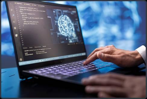 Inteligência Artificial e Machine Learning