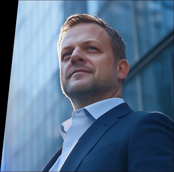 Semana do Consumidor Banner