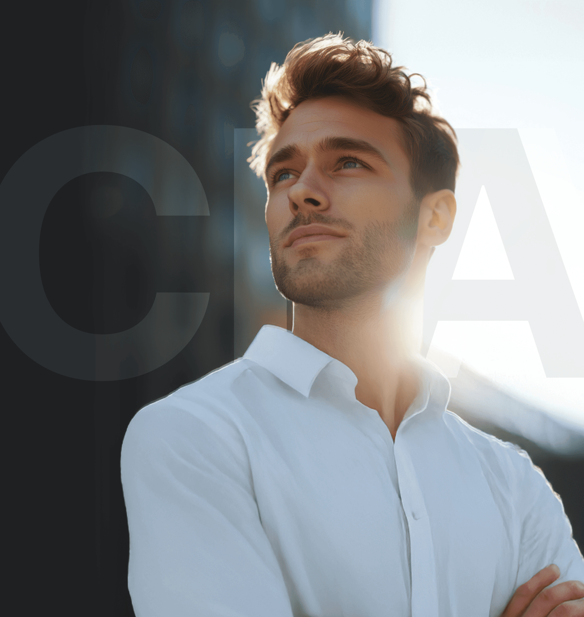 Imagem ilustrativa de certificações CPA
