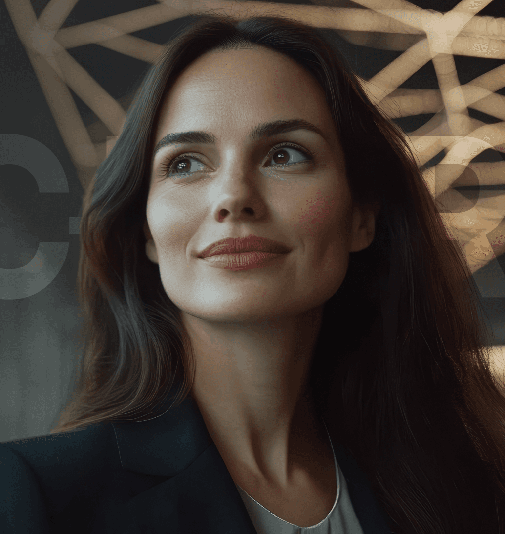 Imagem ilustrativa de certificações C-PRO R